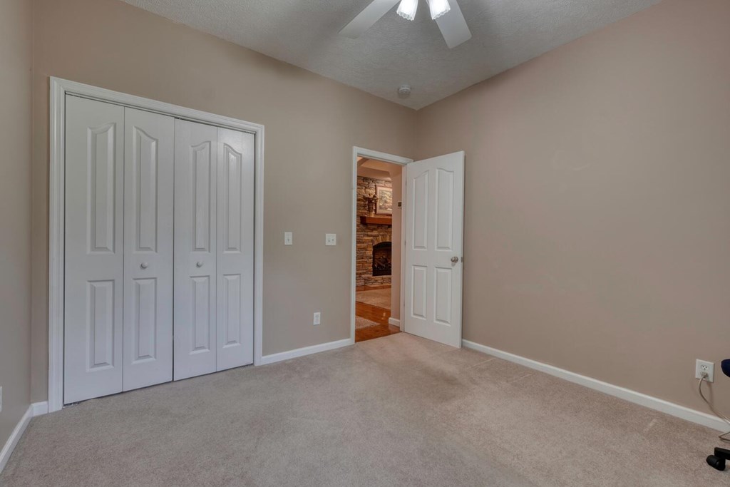 2062 High River Road West Hiawassee, GA 30546 - Photo 27 of 44 Gallery Image 27