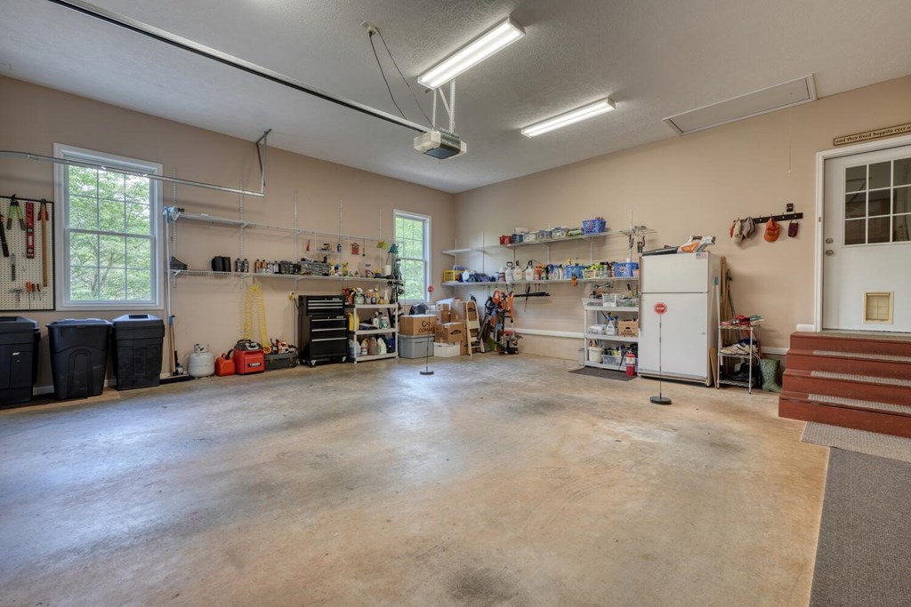 2062 High River Road West Hiawassee, GA 30546 - Photo 28 of 44 Gallery Image 28