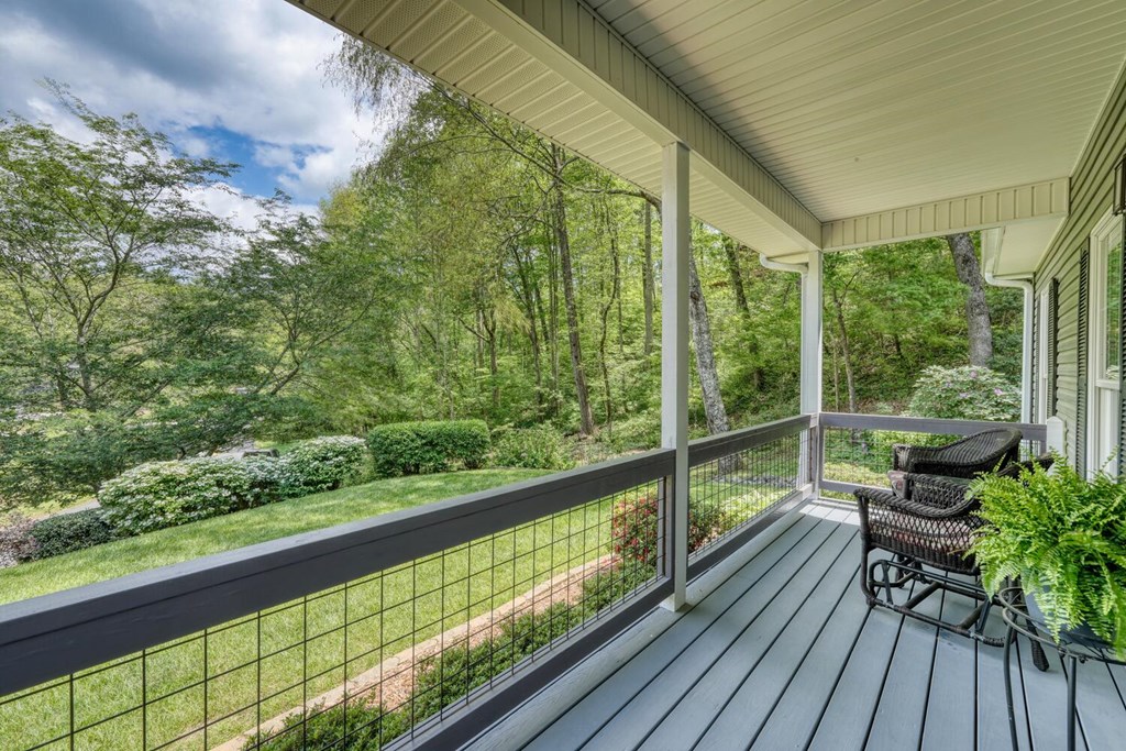 2062 High River Road West Hiawassee, GA 30546 - Photo 29 of 44 Gallery Image 29