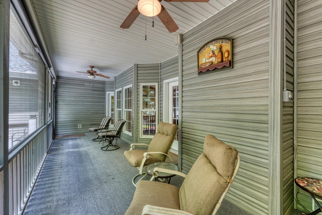 2062 High River Road West Hiawassee, GA 30546 - Photo 31 of 44 Gallery Image 31