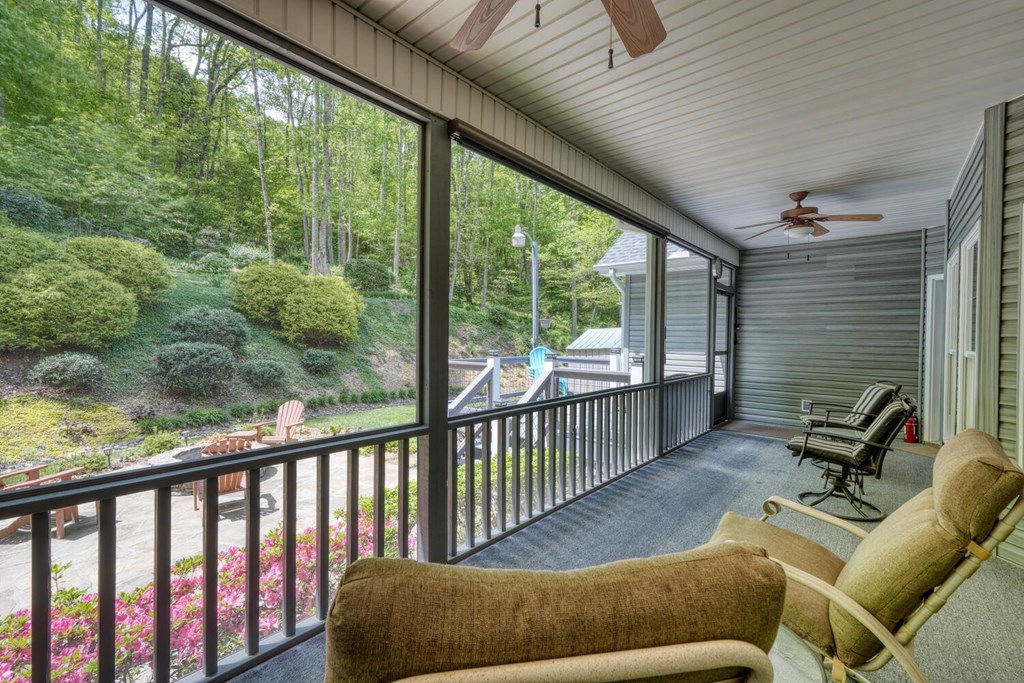 2062 High River Road West Hiawassee, GA 30546 - Photo 32 of 44 Gallery Image 32