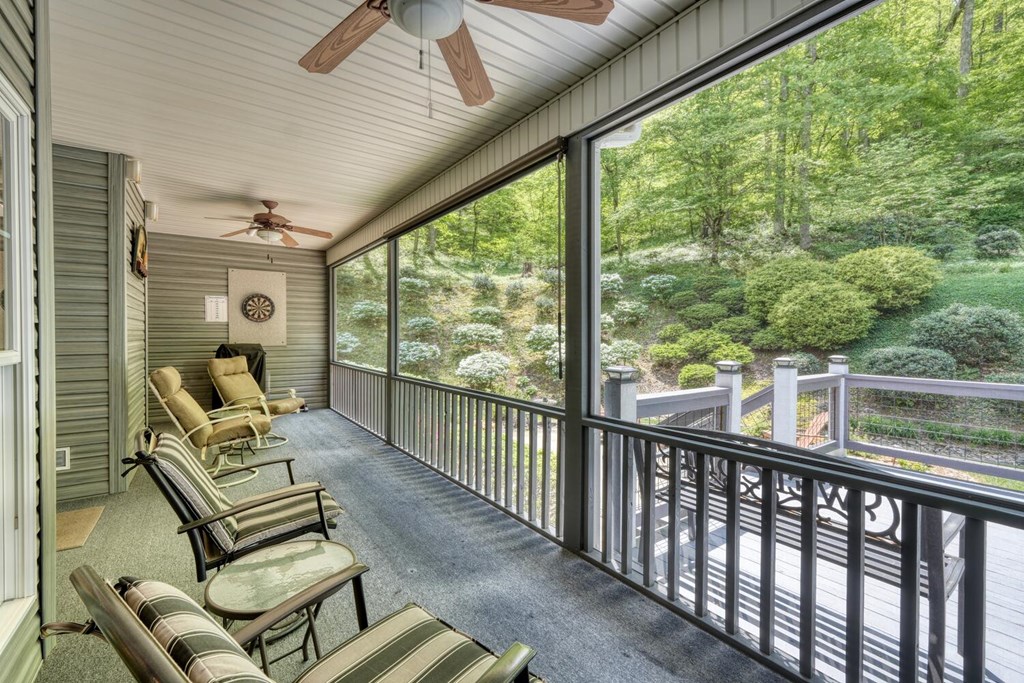 2062 High River Road West Hiawassee, GA 30546 - Photo 33 of 44 Gallery Image 33