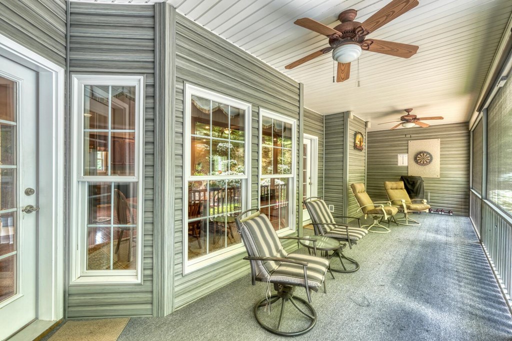 2062 High River Road West Hiawassee, GA 30546 - Photo 34 of 44 Gallery Image 34