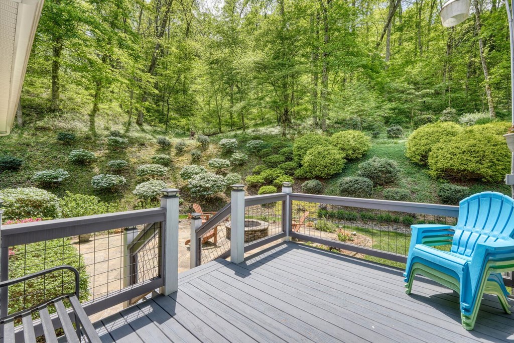 2062 High River Road West Hiawassee, GA 30546 - Photo 35 of 44 Gallery Image 35