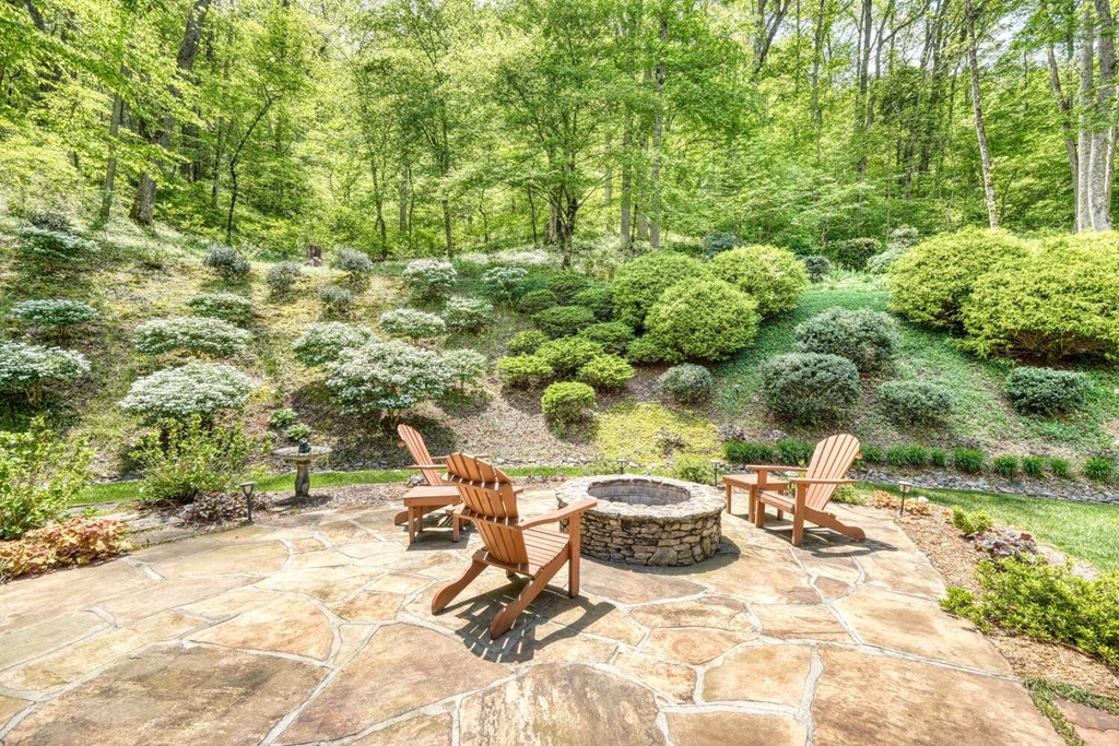 2062 High River Road West Hiawassee, GA 30546 - Photo 36 of 44 Gallery Image 36