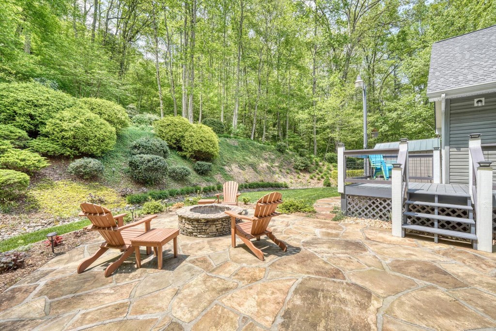 2062 High River Road West Hiawassee, GA 30546 - Photo 37 of 44 Gallery Image 37