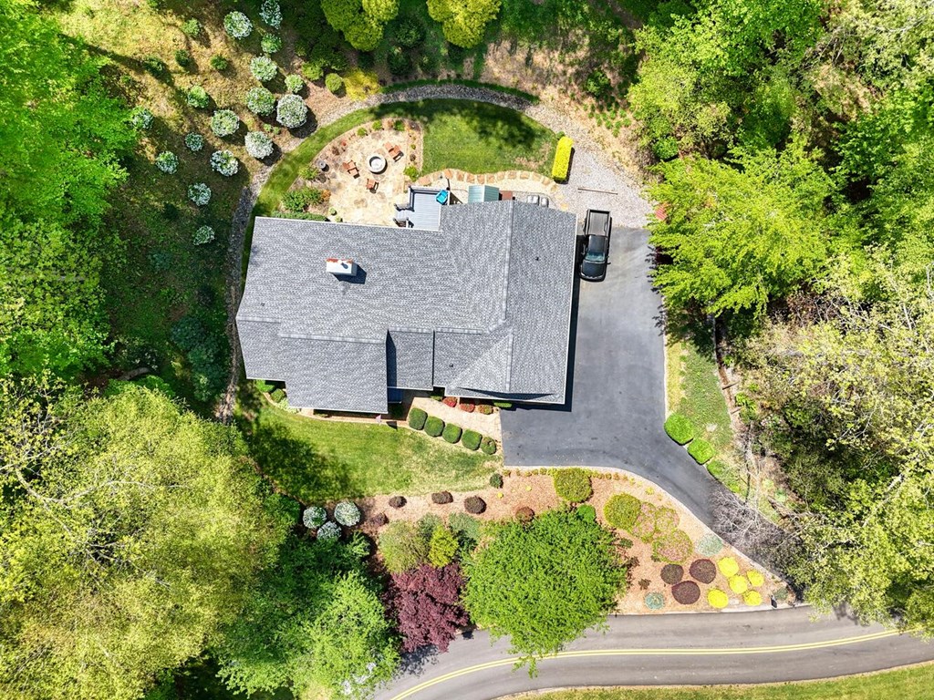 2062 High River Road West Hiawassee, GA 30546 - Photo 39 of 44 Gallery Image 39