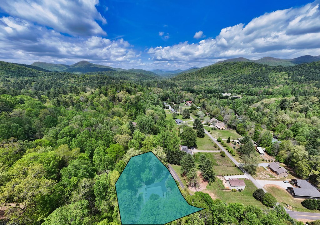 2062 High River Road West Hiawassee, GA 30546 - Photo 44 of 44 Gallery Image 44