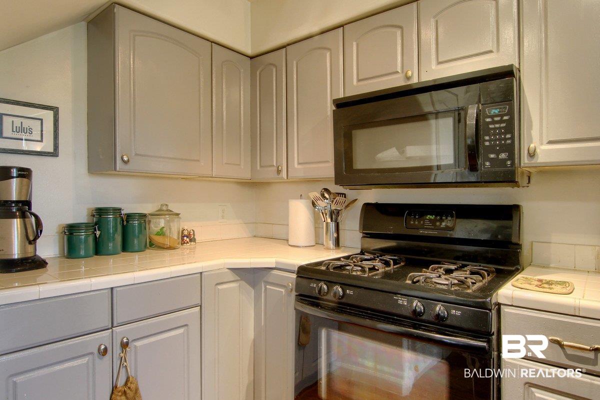 32054 Bartel Street Elberta, AL 36530 - Photo 12 of 22 Gallery Image 12