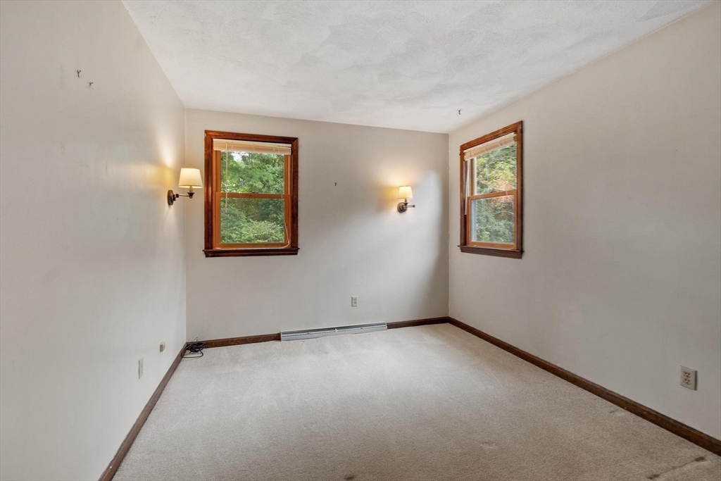 26 Searle Street Georgetown, MA 01833 - Photo 22 of 34 Gallery Image 22