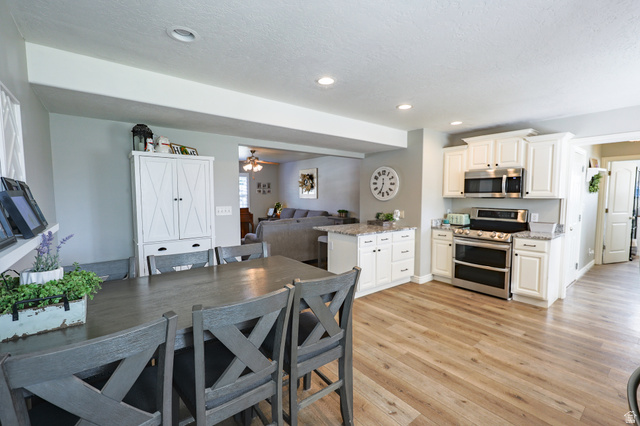 551 East Walnut Gln Street Springville, UT 84663 - Photo 10 of 42