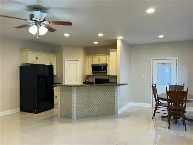 $1,700 | 6209 Wadsworth Drive, New Orleans, LA 70122