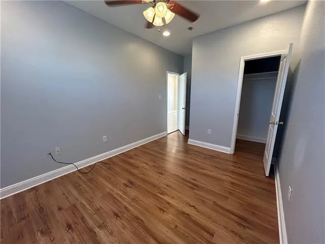 $1,700 | 6209 Wadsworth Drive, New Orleans, LA 70122