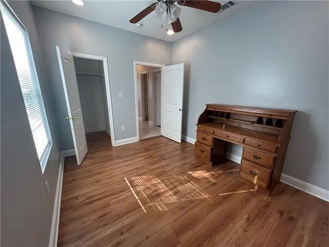 $1,700 | 6209 Wadsworth Drive, New Orleans, LA 70122