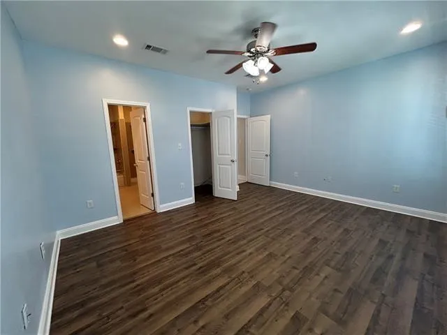 $1,700 | 6209 Wadsworth Drive, New Orleans, LA 70122