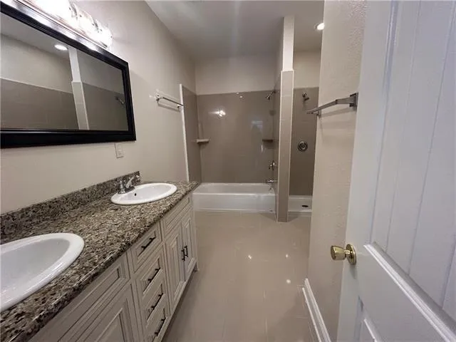 $1,700 | 6209 Wadsworth Drive, New Orleans, LA 70122