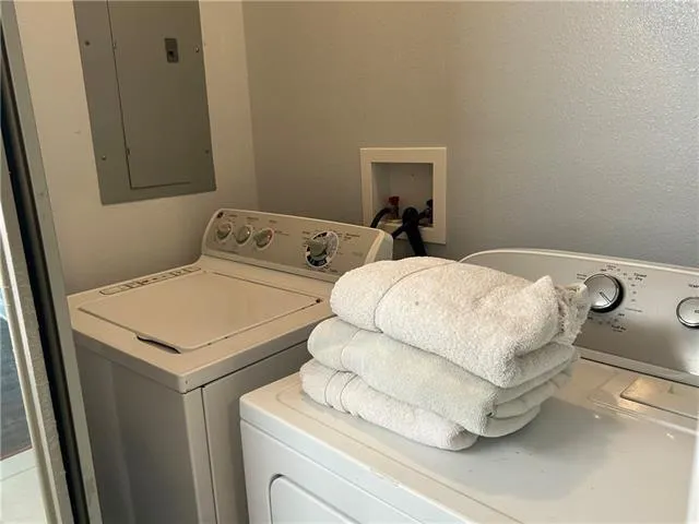 $1,700 | 6209 Wadsworth Drive, New Orleans, LA 70122