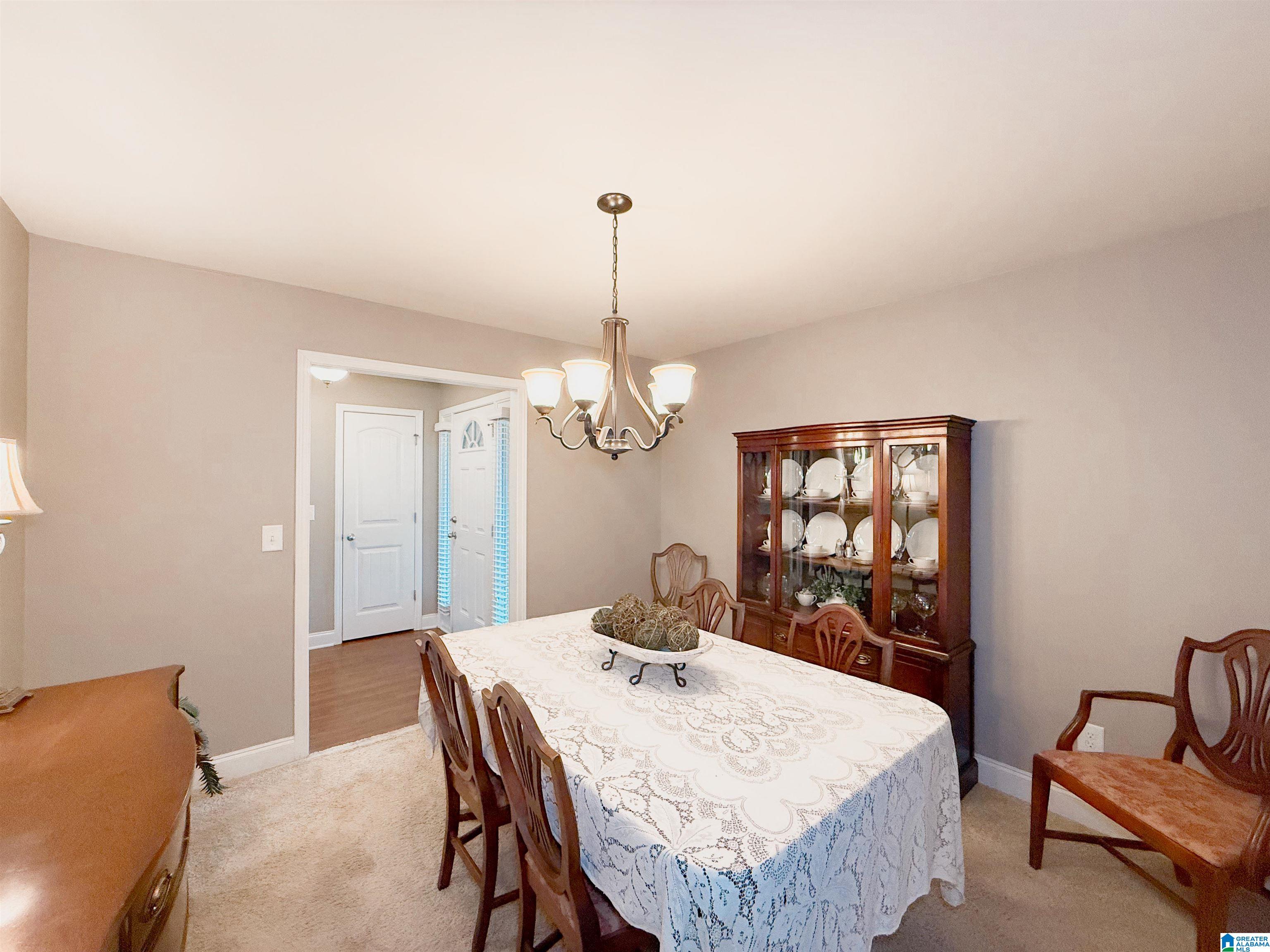 213 Stoney Trail Alabaster, AL 35114 - Photo 13 of 60