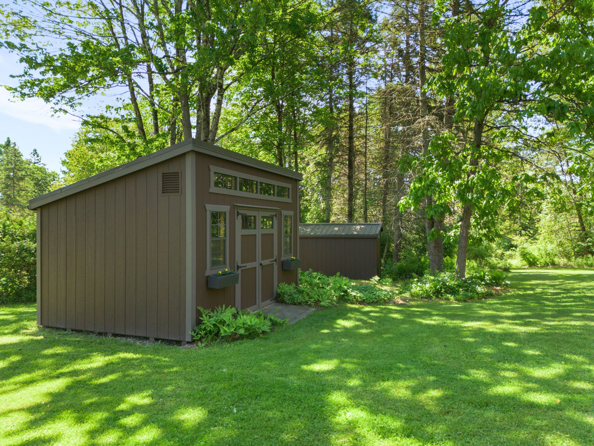 2216 Bodle Hill Road Owego, NY 13827 - Photo 9 of 47