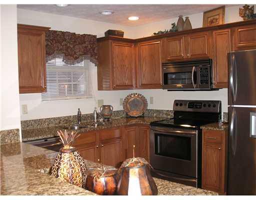 723 Deerfield Trail, Unit 29 Springfield, OH 45503 - Photo 8 of 15