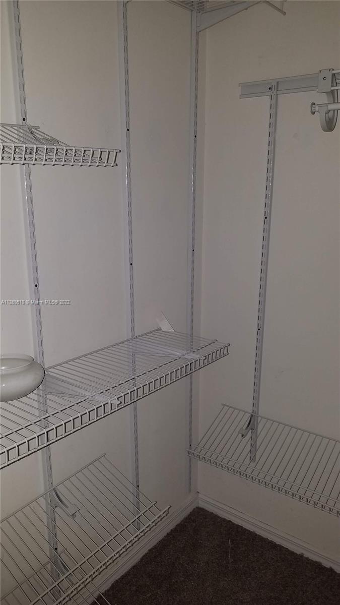 11050 Southwest 196th Street, Unit 305 Miami, FL 33157 - Photo 6 of 9 a view of a room
