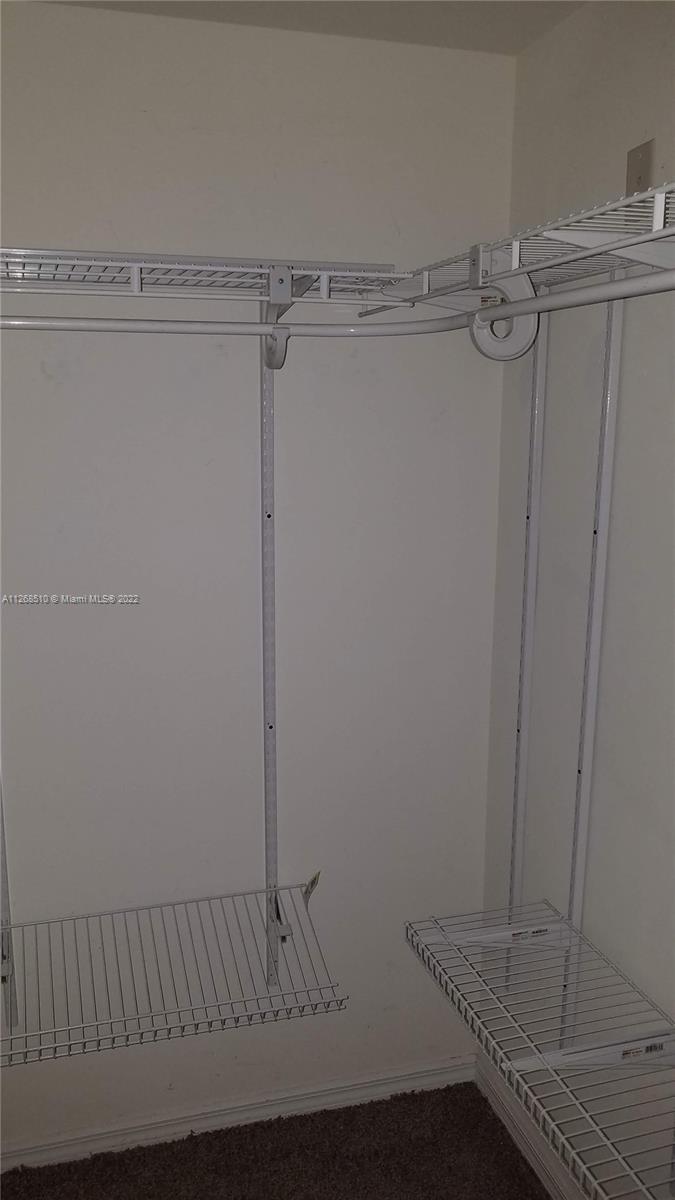 11050 Southwest 196th Street, Unit 305 Miami, FL 33157 - Photo 9 of 9 a view of small space