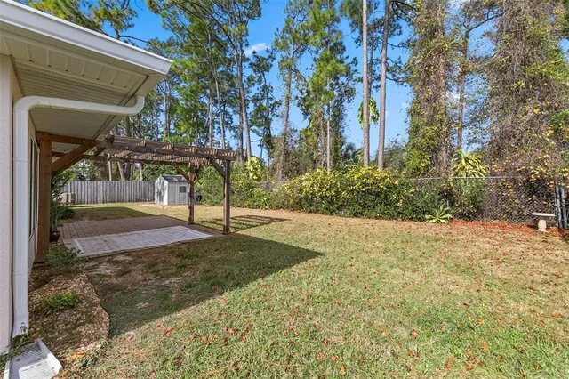 $350,000 | 5740 Friendly Street, Cocoa, FL 32927