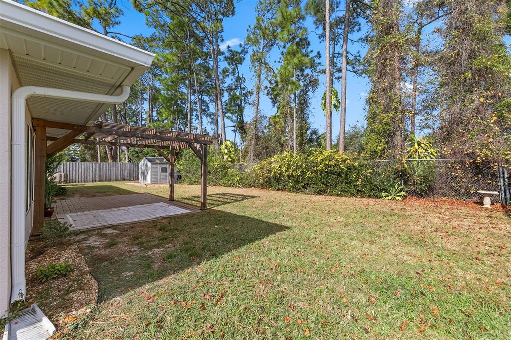 5740 Friendly Street Cocoa, FL 32927 - Photo 14 of 14