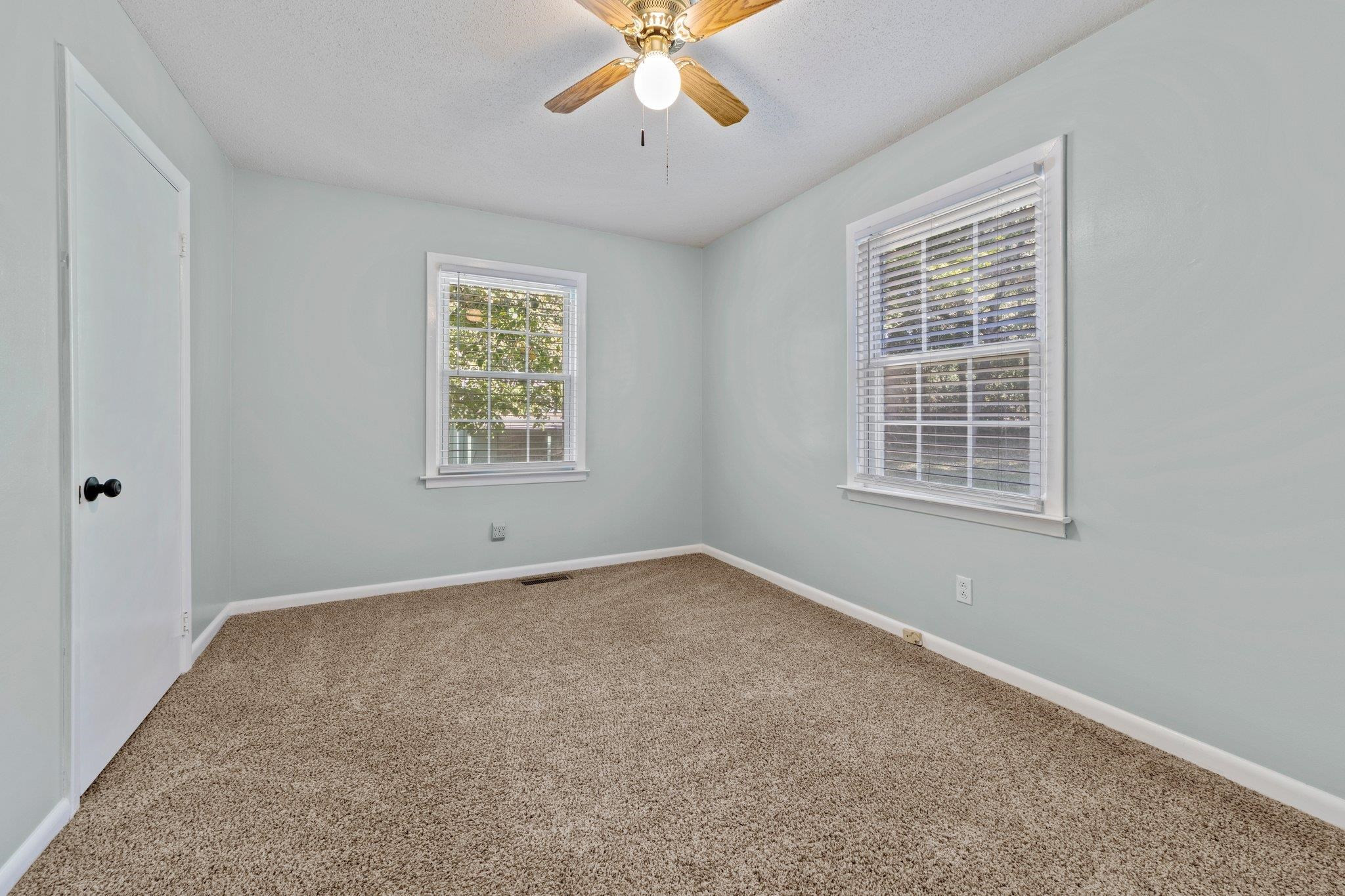 1026 Legend Road Raleigh, NC 27603 - Photo 17 of 30 Photo 17