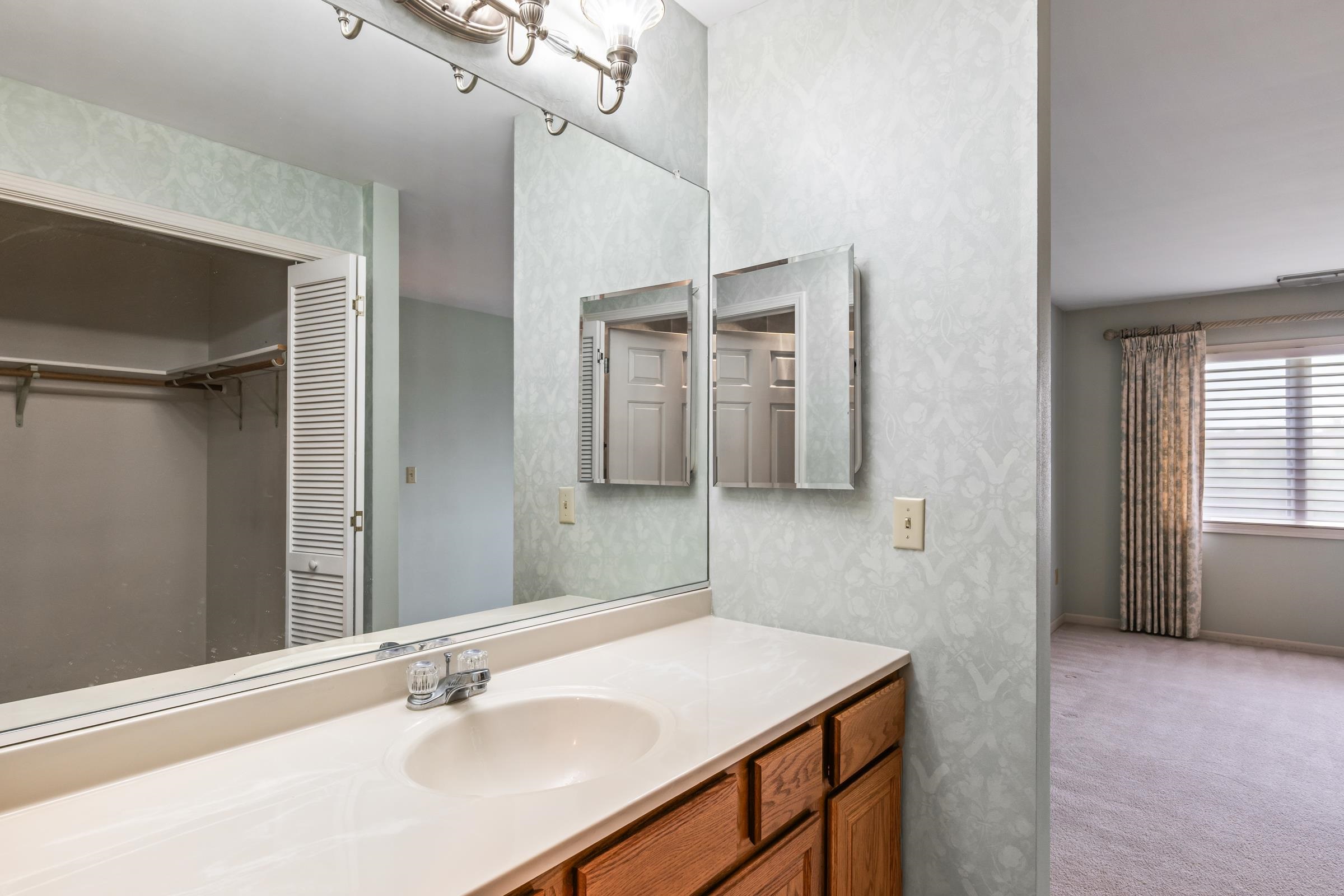 778 Hillside Terrace, Unit L Ripon, WI 54971 - Photo 38 of 74