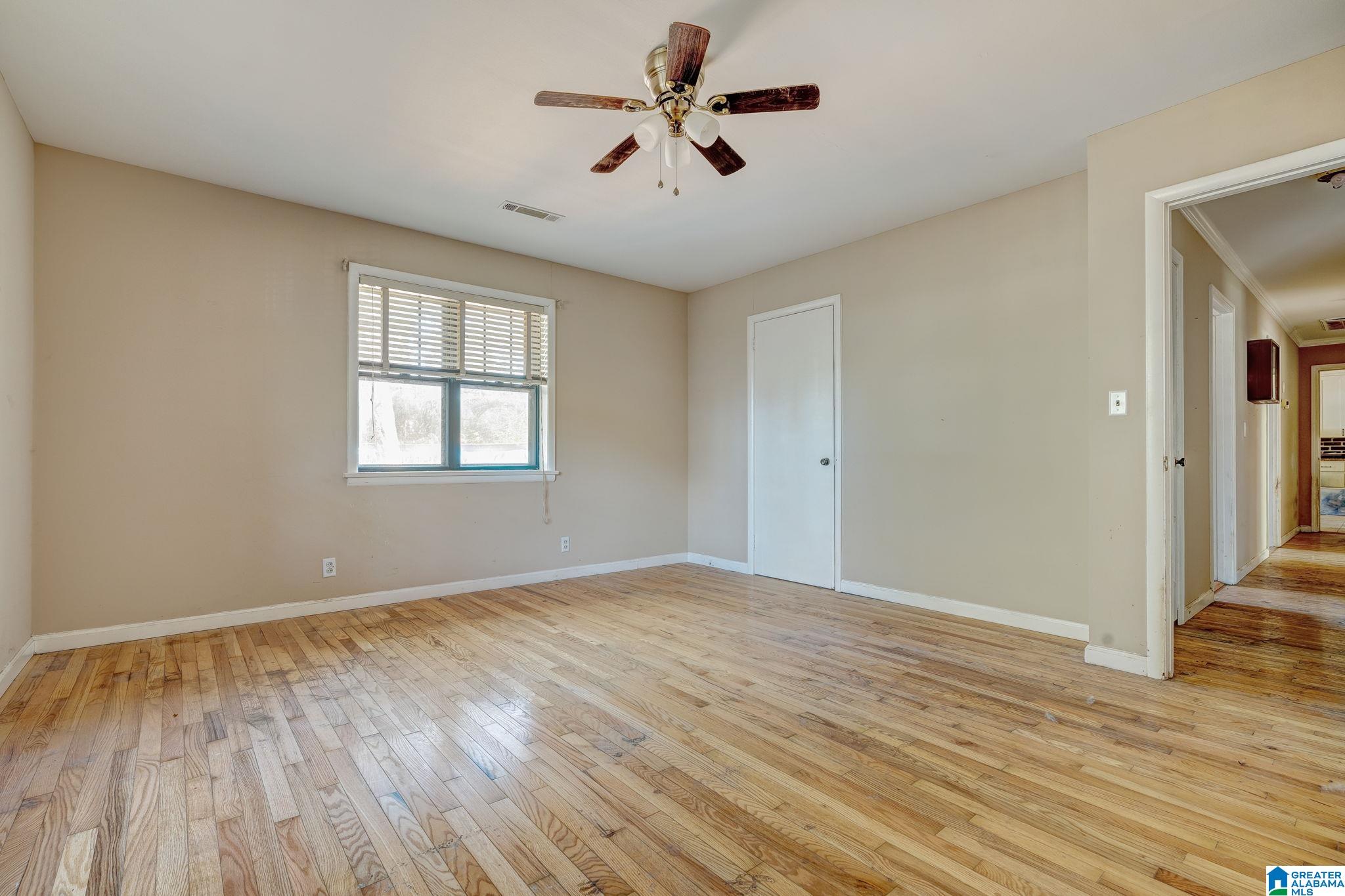 547 Springdale Road Mount Olive, AL 35117 - Photo 16 of 24