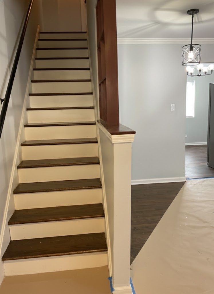 2159 171st Street Hazel Crest, IL 60429 - Photo 12 of 22