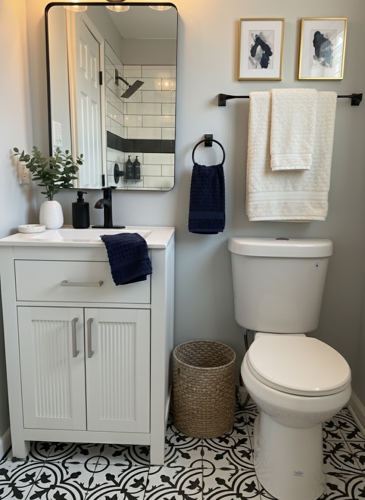 2159 171st Street Hazel Crest, IL 60429 - Photo 13 of 22