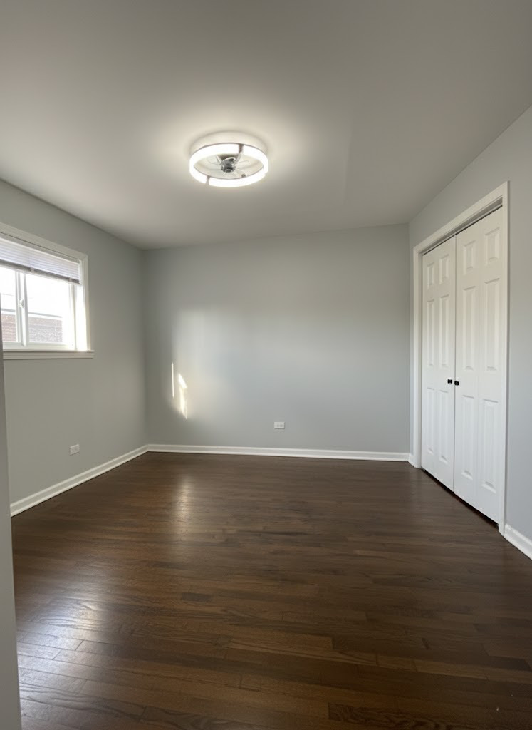 2159 171st Street Hazel Crest, IL 60429 - Photo 14 of 22