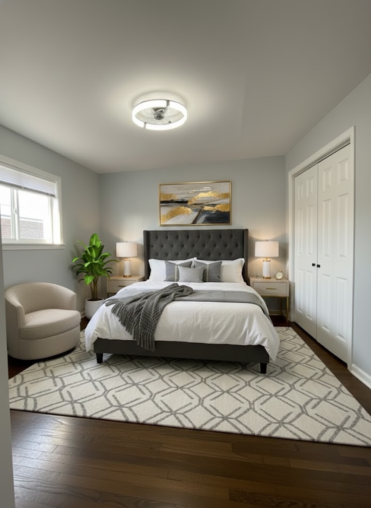 2159 171st Street Hazel Crest, IL 60429 - Photo 15 of 22