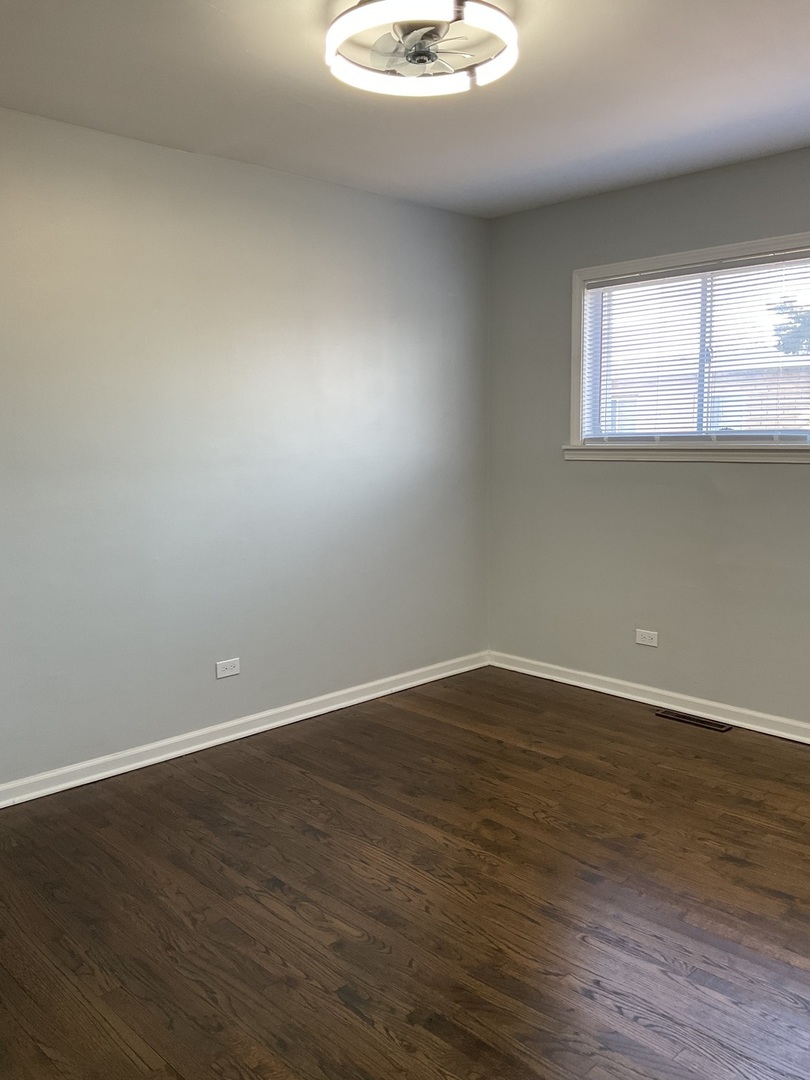 2159 171st Street Hazel Crest, IL 60429 - Photo 17 of 22