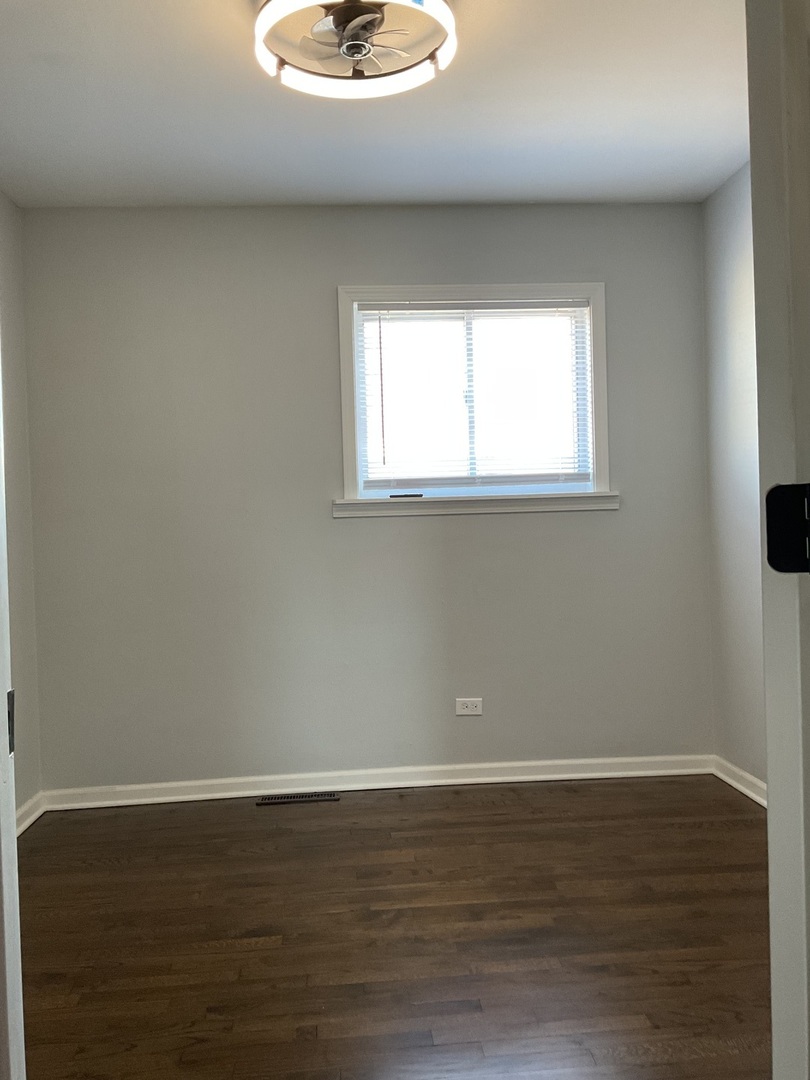 2159 171st Street Hazel Crest, IL 60429 - Photo 18 of 22