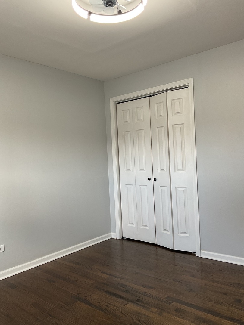 2159 171st Street Hazel Crest, IL 60429 - Photo 19 of 22