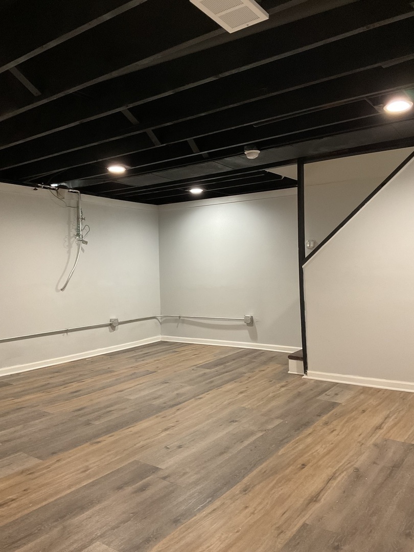 2159 171st Street Hazel Crest, IL 60429 - Photo 20 of 22