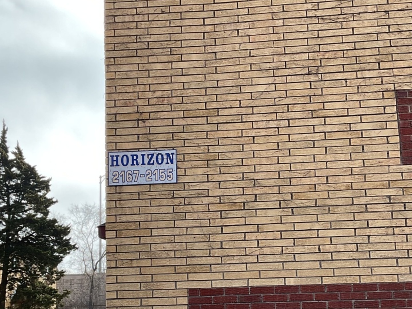 2159 171st Street Hazel Crest, IL 60429 - Photo 2 of 22