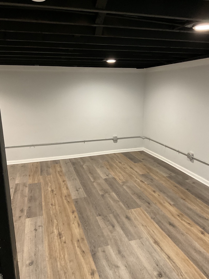 2159 171st Street Hazel Crest, IL 60429 - Photo 21 of 22