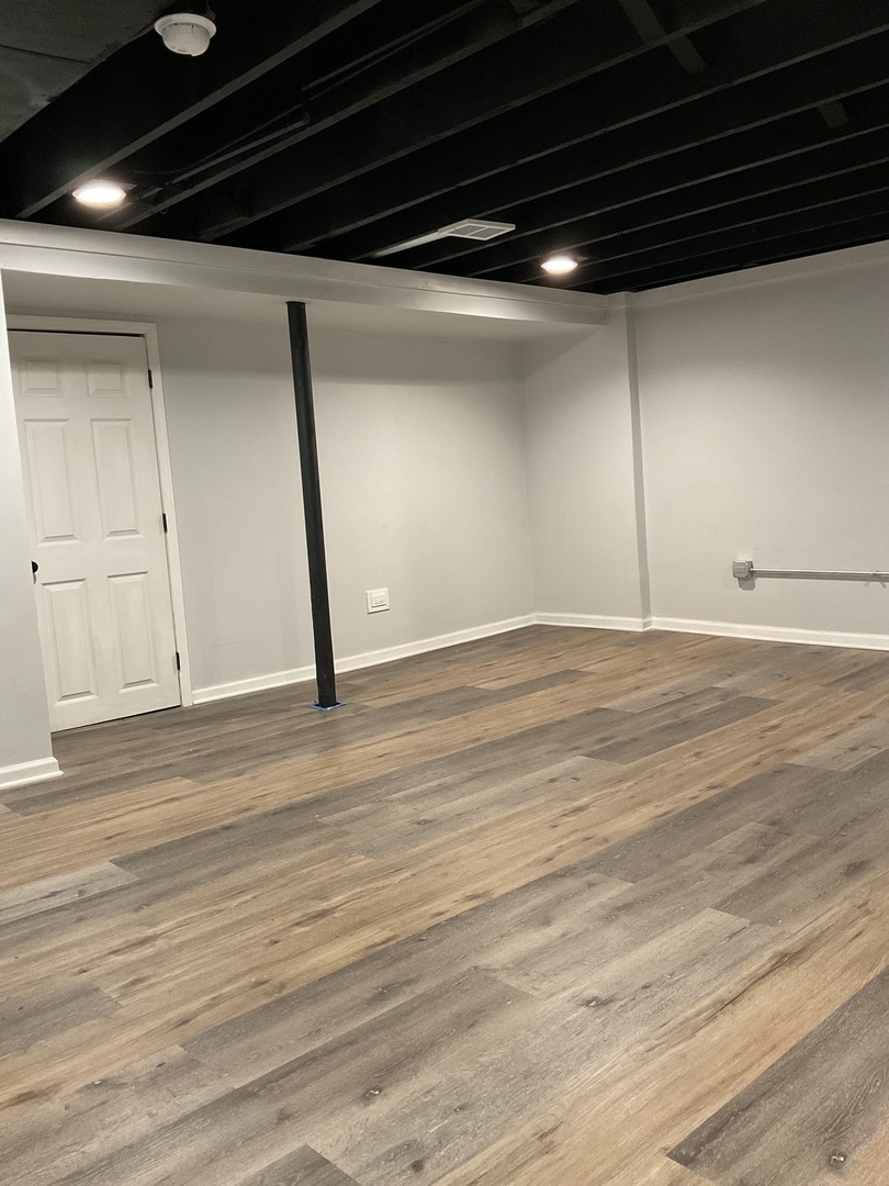 2159 171st Street Hazel Crest, IL 60429 - Photo 22 of 22