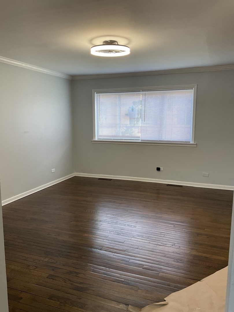 2159 171st Street Hazel Crest, IL 60429 - Photo 3 of 22