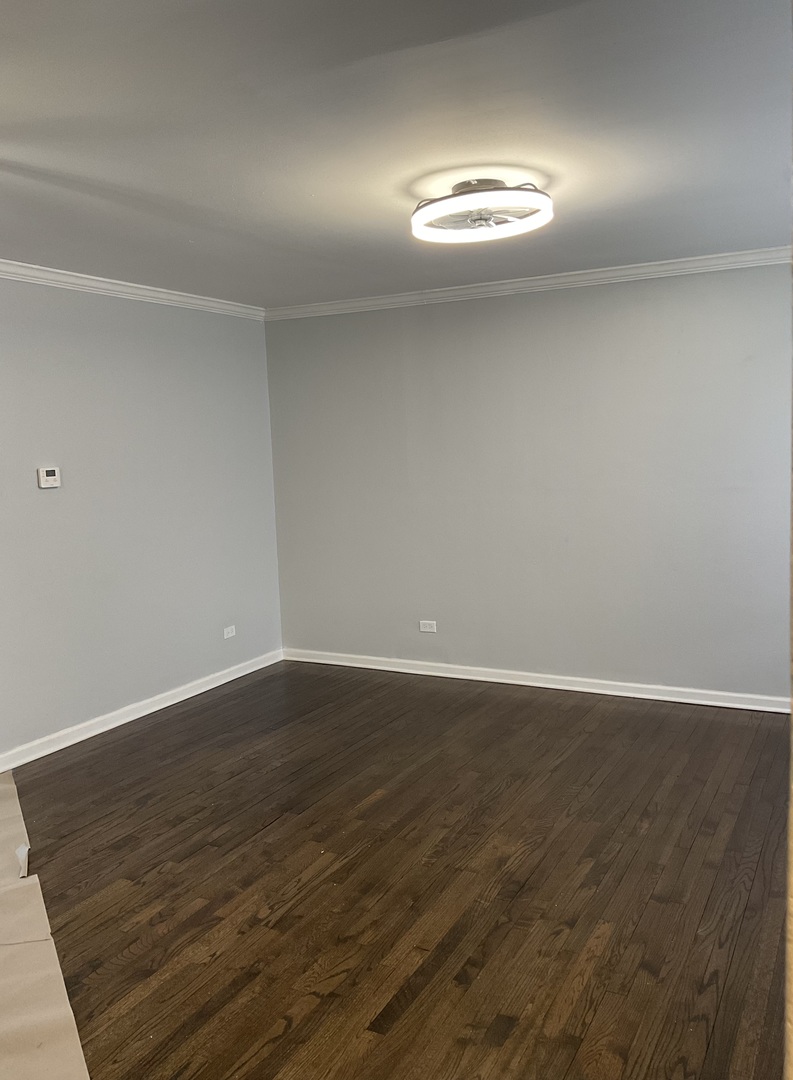 2159 171st Street Hazel Crest, IL 60429 - Photo 4 of 22