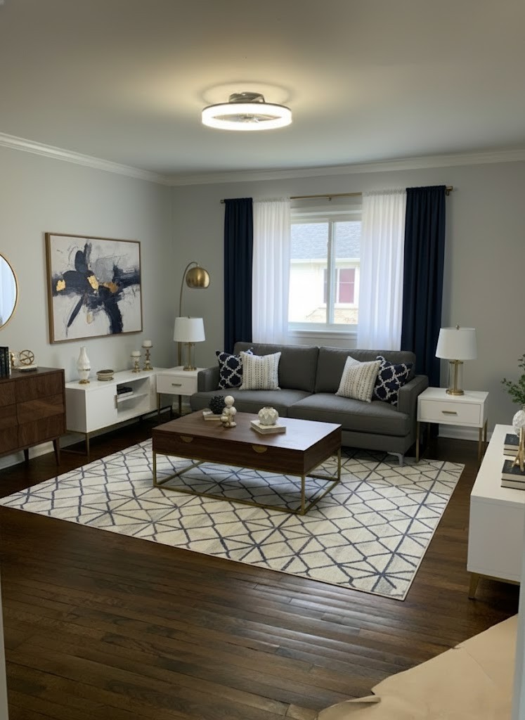 2159 171st Street Hazel Crest, IL 60429 - Photo 5 of 22