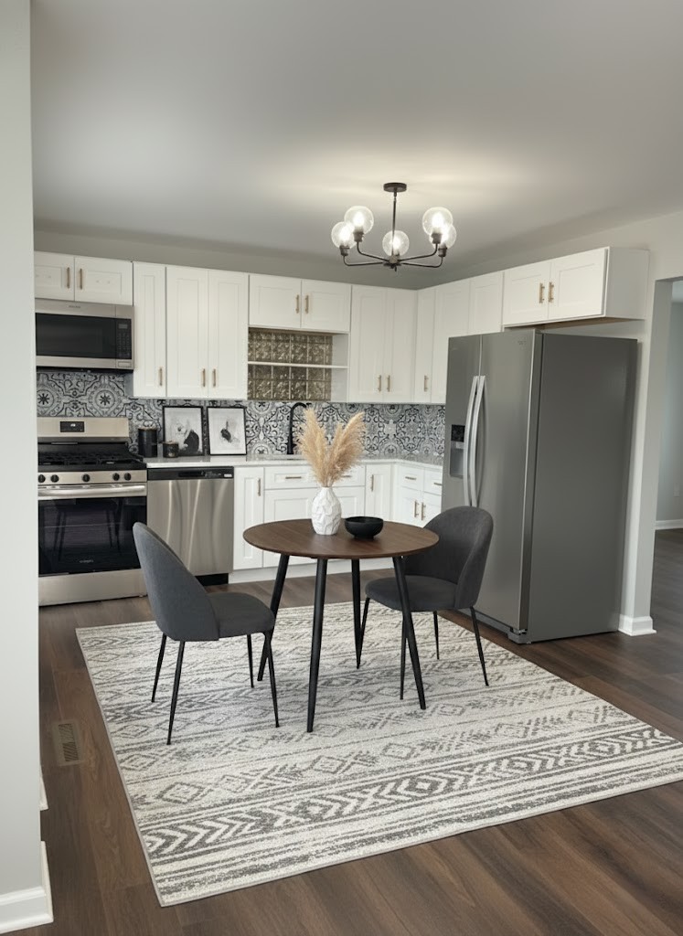 2159 171st Street Hazel Crest, IL 60429 - Photo 9 of 22