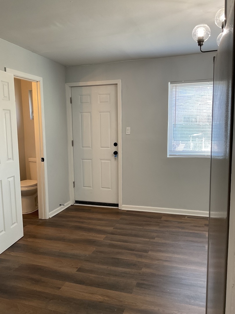 2159 171st Street Hazel Crest, IL 60429 - Photo 10 of 22