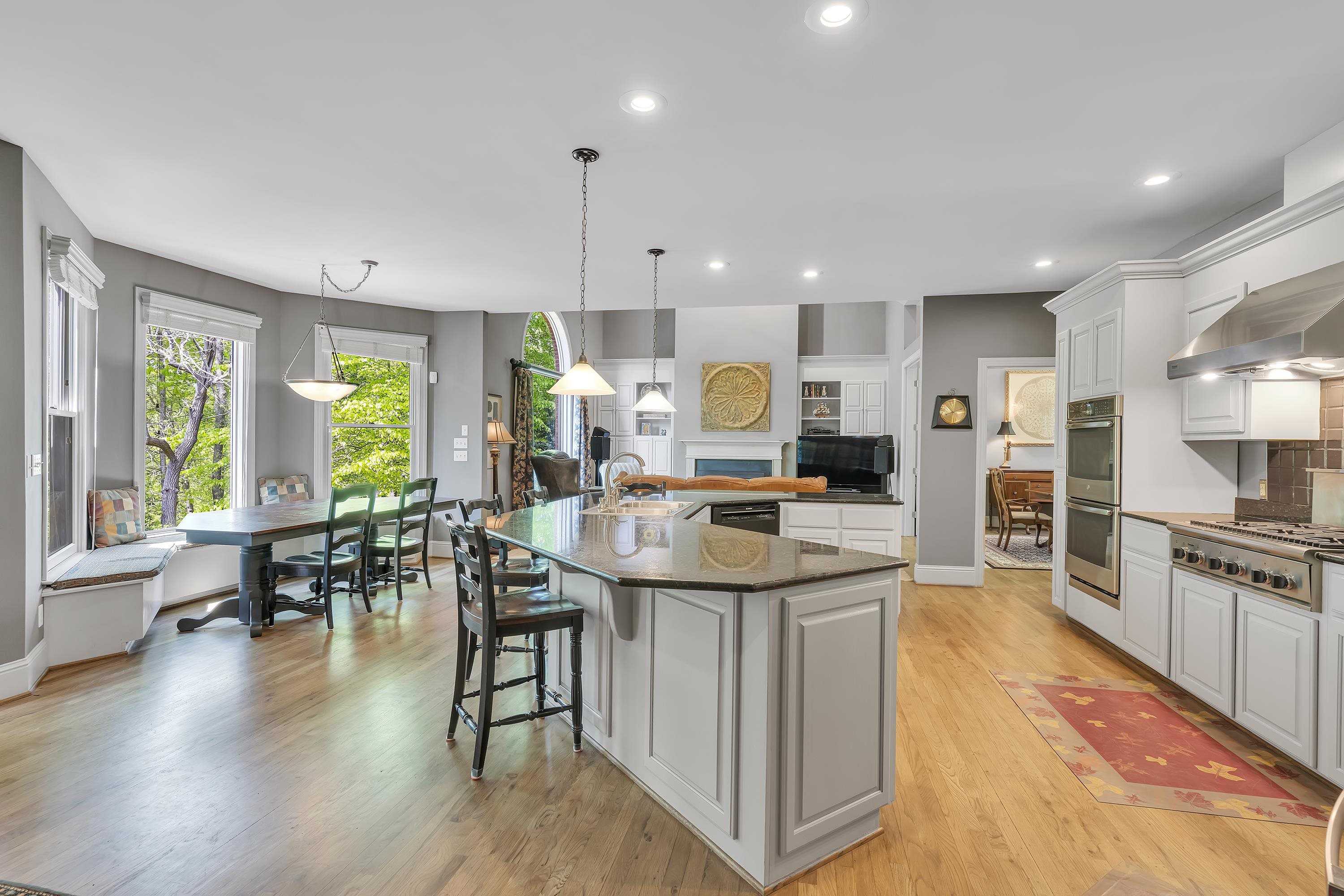 612 Old Iron Works Road Spartanburg, SC 29302 - Photo 11 of 36 Gallery Image 11