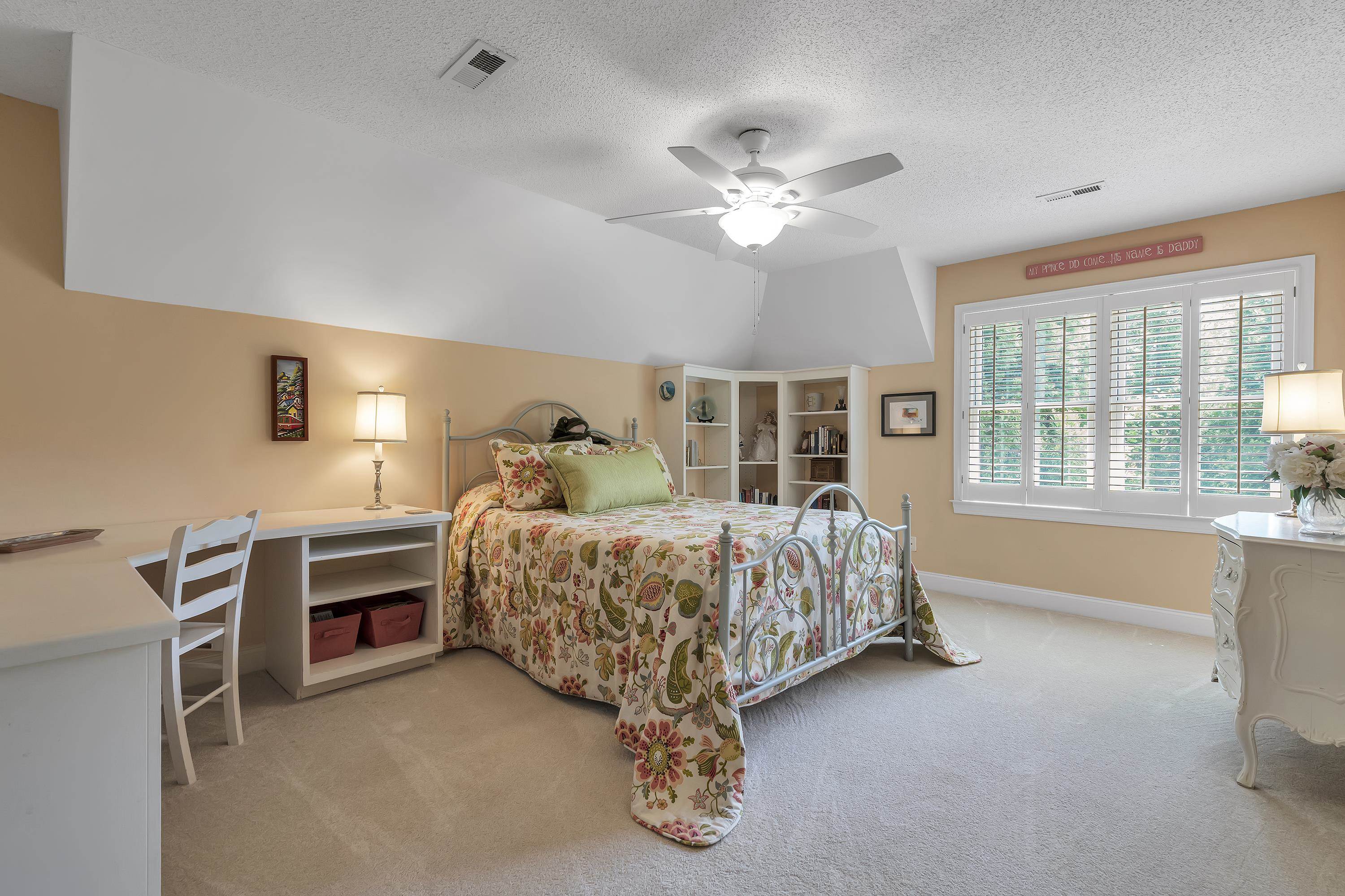 612 Old Iron Works Road Spartanburg, SC 29302 - Photo 21 of 36 Gallery Image 21