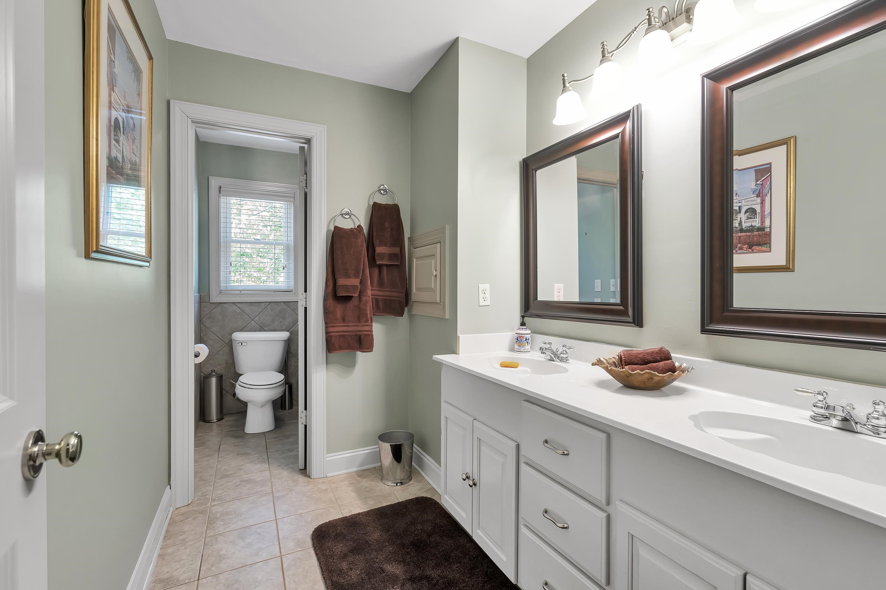 612 Old Iron Works Road Spartanburg, SC 29302 - Photo 22 of 36 Gallery Image 22